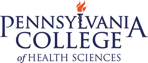 PA COllege of Health Sciences